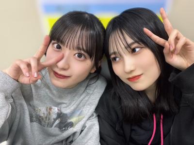 由依さん　#nagisablog - 画像5