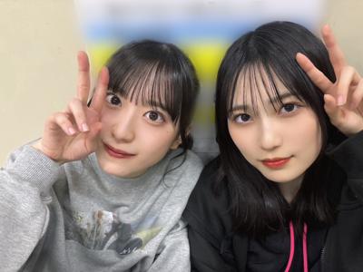由依さん　#nagisablog - 画像6