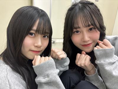 由依さん　#nagisablog - 画像7