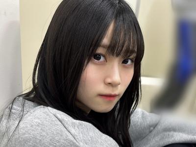 由依さん　#nagisablog - 画像8
