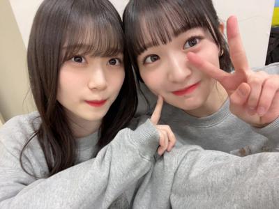 由依さん　#nagisablog - 画像9