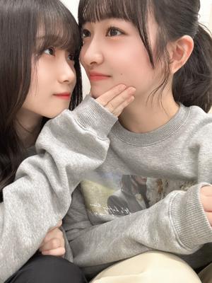 由依さん　#nagisablog - 画像10
