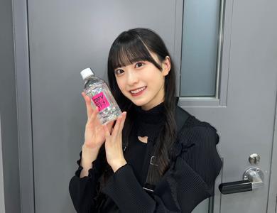 盛り上げたいです！ - 画像2