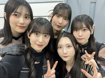 盛り上げたいです！ - 画像3