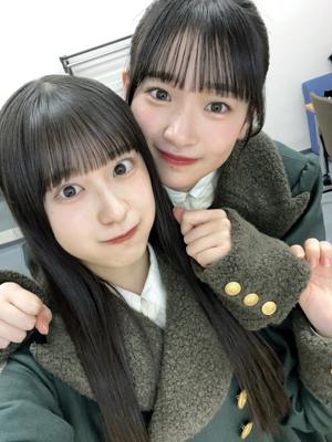 盛り上げたいです！ - 画像4