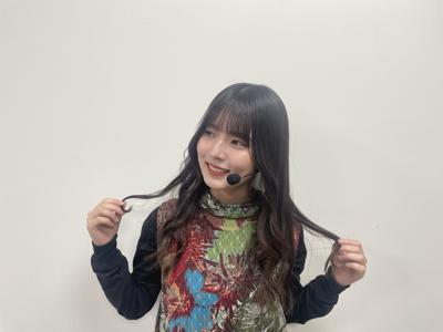 ゆーづがゲームをするらしい - 画像2