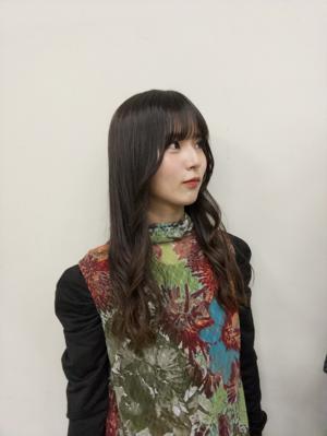 ゆーづがゲームをするらしい - 画像3