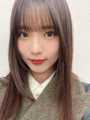 ゆーづがゲームをするらしい - 画像5