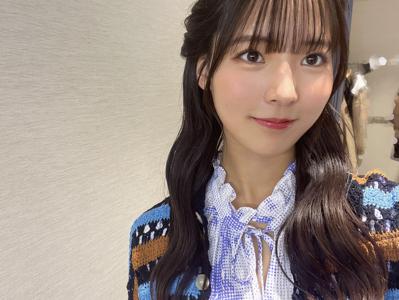 ゆーづがゲームをするらしい - 画像6