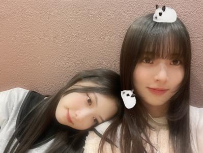 ゆーづがゲームをするらしい - 画像7