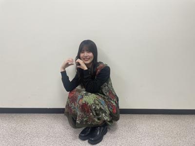 ゆーづがゲームをするらしい - 画像8