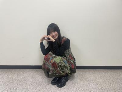 ゆーづがゲームをするらしい - 画像9