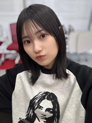 🖤 - 画像2