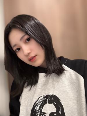 🖤 - 画像3