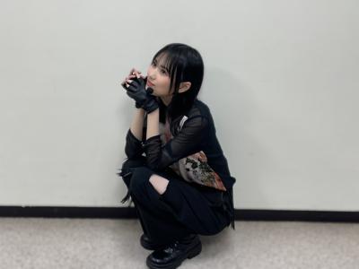 🖤 - 画像5