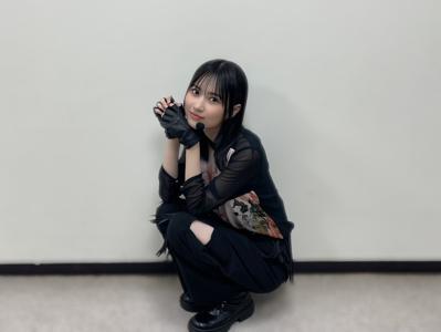 🖤 - 画像6