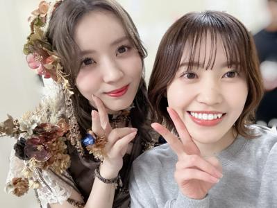 由依さん🤍🤍🤍 - 画像2