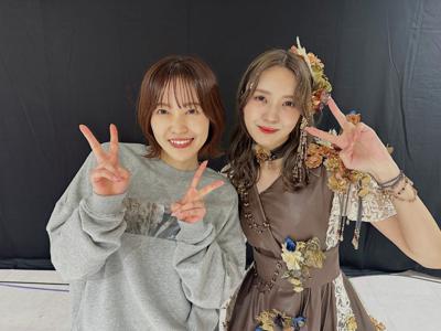 由依さん🤍🤍🤍 - 画像3