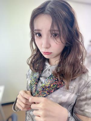 由依さん🤍🤍🤍 - 画像4