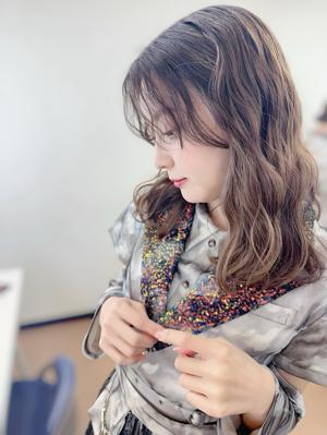 由依さん🤍🤍🤍 - 画像5