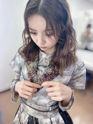 由依さん🤍🤍🤍 - 画像6