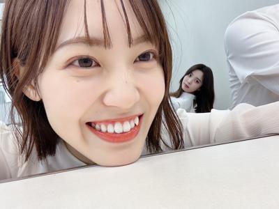 由依さん🤍🤍🤍 - 画像7