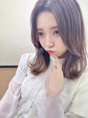 由依さん🤍🤍🤍 - 画像8