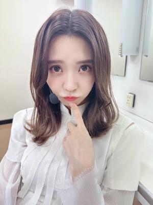 由依さん🤍🤍🤍 - 画像9