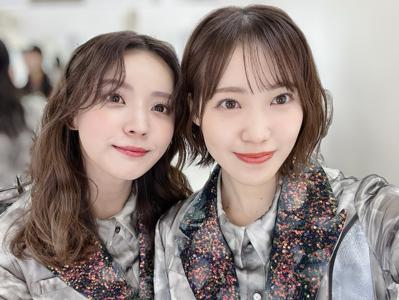 由依さん🤍🤍🤍 - 画像10