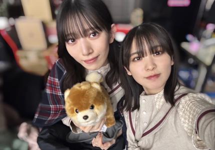 ♡♪ - 画像2