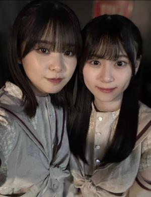 ♡♪ - 画像11