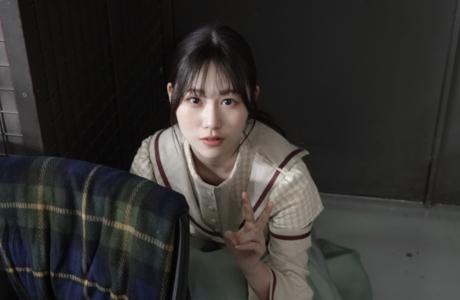 ♡♪ - 画像13