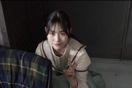 ♡♪ - 画像14