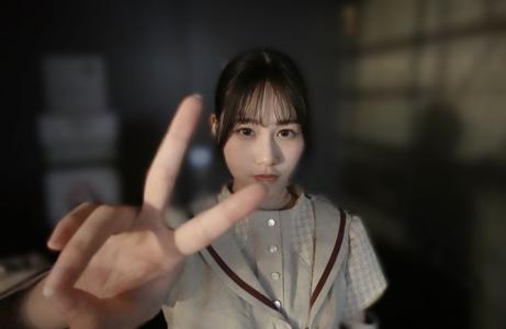 ♡♪ - 画像15