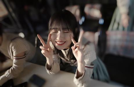 ♡♪ - 画像16