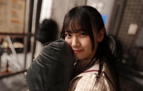 ♡♪ - 画像17
