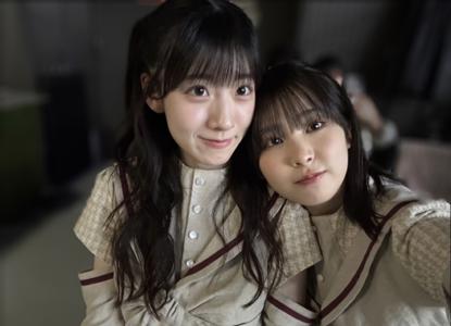 ♡♪ - 画像3