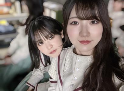 ♡♪ - 画像4
