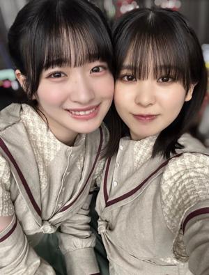 ♡♪ - 画像5