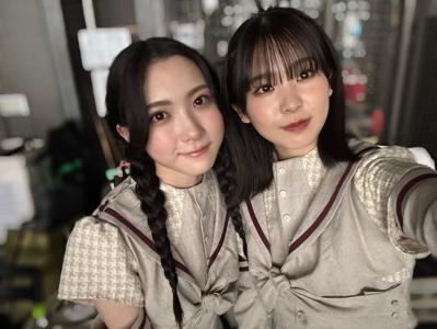 ♡♪ - 画像6