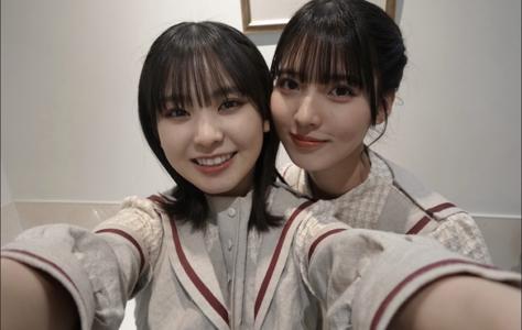 ♡♪ - 画像7