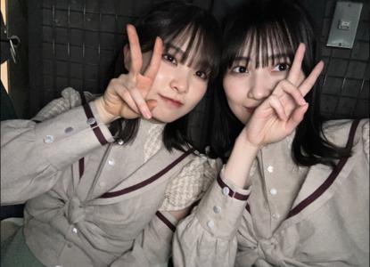 ♡♪ - 画像8