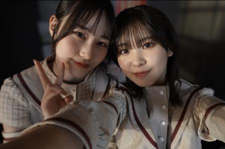 ♡♪ - 画像9