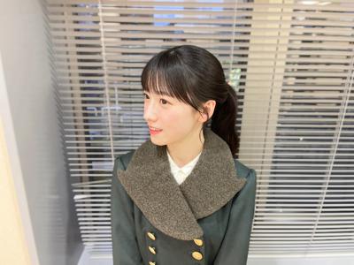 妄想、62 - 画像2