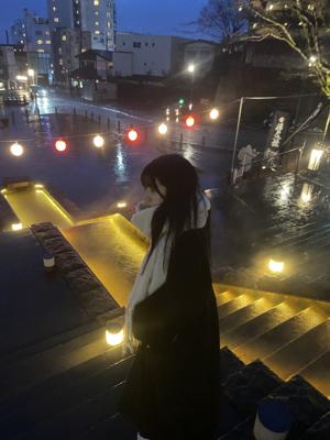 妄想、62 - 画像4