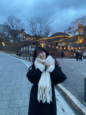 妄想、62 - 画像5