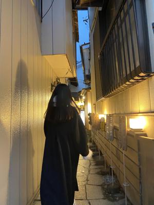 妄想、62 - 画像6