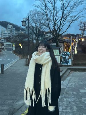 妄想、62 - 画像7