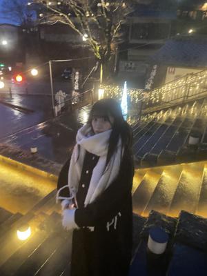 妄想、62 - 画像8