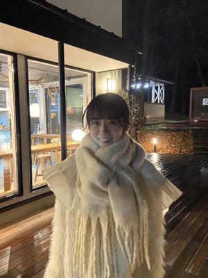 妄想、62 - 画像9